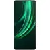 Смартфон Realme 13 5G 12/256GB Speed Green, Зеленый Смартфон Realme 13 5G 12/256GB Speed Green, Зеленый