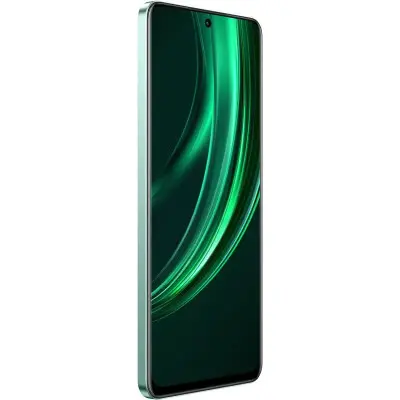 Смартфон Realme 13 5G 12/256GB Speed Green, Зеленый Смартфон Realme 13 5G 12/256GB Speed Green, Зеленый