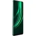 Смартфон Realme 13 5G 12/256GB Speed Green, Зеленый Смартфон Realme 13 5G 12/256GB Speed Green, Зеленый