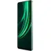 Смартфон Realme 13 5G 12/256GB Speed Green, Зеленый Смартфон Realme 13 5G 12/256GB Speed Green, Зеленый