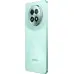 Смартфон Realme 13 5G 12/256GB Speed Green, Зеленый Смартфон Realme 13 5G 12/256GB Speed Green, Зеленый