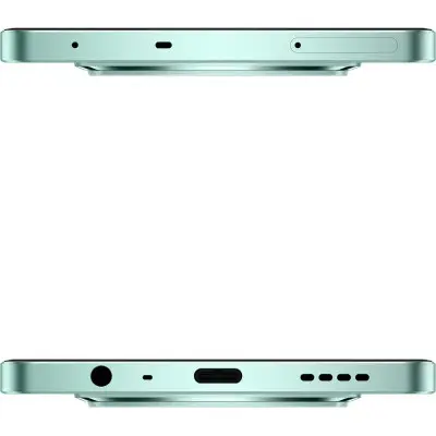 Смартфон Realme 13 5G 12/256GB Speed Green, Зеленый Смартфон Realme 13 5G 12/256GB Speed Green, Зеленый