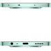 Смартфон Realme 13 5G 12/256GB Speed Green, Зеленый Смартфон Realme 13 5G 12/256GB Speed Green, Зеленый