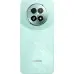 Смартфон Realme 13 5G 12/256GB Speed Green, Зеленый Смартфон Realme 13 5G 12/256GB Speed Green, Зеленый