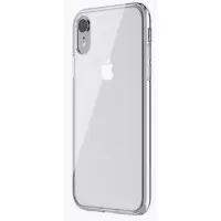 Чохол накладка Epic 1.5mm iPhone XR Прозора