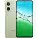 Смартфон OPPO A5 Pro 4G 8/256GB Olive Green, Зелений
