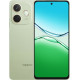 Смартфон OPPO A5 Pro 4G 8/256GB Olive Green, Зелений