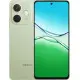 Смартфон OPPO A5 Pro 4G 8/256GB Olive Green, Зелений