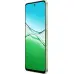 Смартфон OPPO A5 Pro 4G 8/256GB Olive Green, Зелений