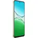 Смартфон OPPO A5 Pro 4G 8/256GB Olive Green, Зелений