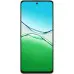 Смартфон OPPO A5 Pro 4G 8/256GB Olive Green, Зелений