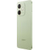 Смартфон OPPO A5 Pro 4G 8/256GB Olive Green, Зелений