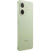 Смартфон OPPO A5 Pro 4G 8/256GB Olive Green, Зелений