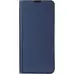 Чехол-книжка Gelius Shell Case Samsung A075 (A07) Синяя