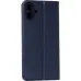 Чехол-книжка Gelius Shell Case Samsung A075 (A07) Синяя