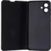 Чехол-книжка Gelius Shell Case Samsung A075 (A07) Синяя