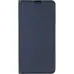 Чохол-книжка Gelius Shell Case Samsung A245 (A24) Синя