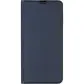 Чохол-книжка Gelius Shell Case Samsung A245 (A24) Синя
