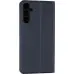 Чохол-книжка Gelius Shell Case Samsung A245 (A24) Синя Чохол-книжка Gelius Shell Case Samsung A245 (A24) Синя