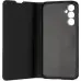 Чохол-книжка Gelius Shell Case Samsung A245 (A24) Синя Чохол-книжка Gelius Shell Case Samsung A245 (A24) Синя
