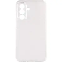 Чохол накладка Nova Samsung A566 (A56 5G) Прозора