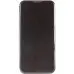 Чехол-Книжка Belora Samsung A175 (A17)/ A266 (A26 5G) Черная