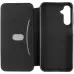 Чехол-Книжка Belora Samsung A175 (A17)/ A266 (A26 5G) Черная