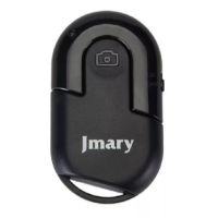 Bluetooth кнопка для монопода Jmary BT-03