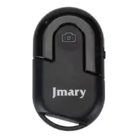 Bluetooth кнопка для монопода Jmary BT-03