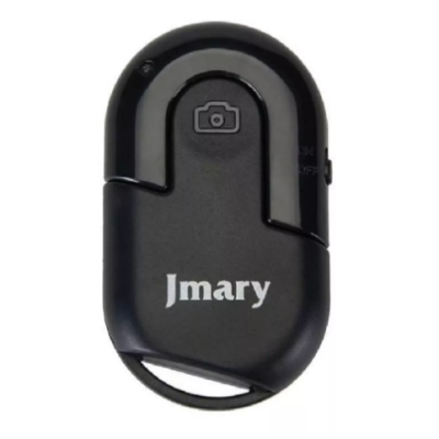 Bluetooth кнопка для монопода Jmary BT-03