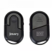 Bluetooth кнопка для монопода Jmary BT-03