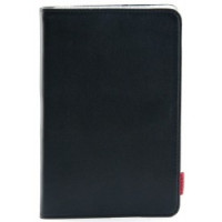 Чохол для планшета Универсальный Lagoda 9"-10" Чёрний полиестр