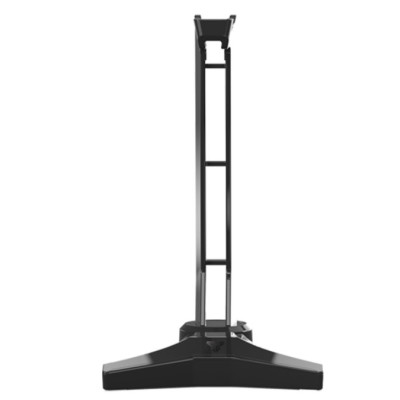 Игровой комплект Fantech P51 5 в1 (Клавиатура, Мышь, Коврик, Наушники с подставкой) Чорна
