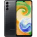 Смартфон Samsung A047 (A04s) 4/64GB Black, черный