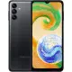 Смартфон Samsung A047 (A04s) 4/64GB, чорний Смартфон Samsung A047 (A04s) 4/64GB, чорний