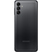 Смартфон Samsung A047 (A04s) 4/64GB Black, черный