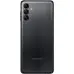 Смартфон Samsung A047 (A04s) 4/64GB Black, черный