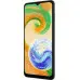 Смартфон Samsung A047 (A04s) 4/64GB Black, черный