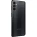 Смартфон Samsung A047 (A04s) 4/64GB Black, черный