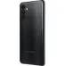 Смартфон Samsung A047 (A04s) 4/64GB Black, черный
