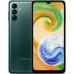 Смартфон Samsung A047 (A04s) 4/64GB Green, зелений