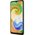 Смартфон Samsung A047 (A04s) 4/64GB Green, зеленый Смартфон Samsung A047 (A04s) 4/64GB Green, зеленый