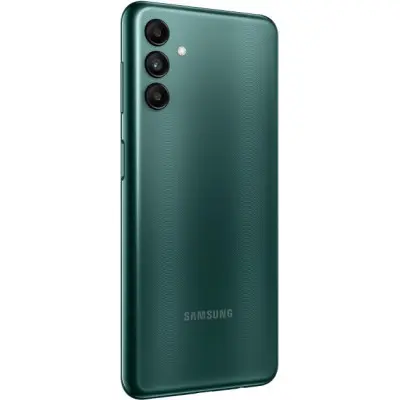Смартфон Samsung A047 (A04s) 4/64GB Green, зеленый Смартфон Samsung A047 (A04s) 4/64GB Green, зеленый