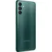 Смартфон Samsung A047 (A04s) 4/64GB Green, зеленый Смартфон Samsung A047 (A04s) 4/64GB Green, зеленый