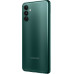 Смартфон Samsung A047 (A04s) 4/64GB Green, зелений