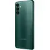 Смартфон Samsung A047 (A04s) 4/64GB Green, зеленый Смартфон Samsung A047 (A04s) 4/64GB Green, зеленый