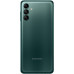 Смартфон Samsung A047 (A04s) 4/64GB Green, зелений