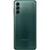 Смартфон Samsung A047 (A04s) 4/64GB Green, зеленый Смартфон Samsung A047 (A04s) 4/64GB Green, зеленый