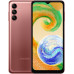 Смартфон Samsung A047 (A04s) 4/64GB Copper, мідний