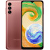 Смартфон Samsung A047 (A04s) 4/64GB Copper, медный